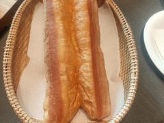 油条-香港财记(汇励99城市公园店)