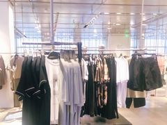-URBAN REVIVO(深圳华润万象天地店)