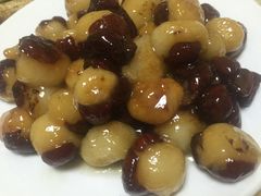 -老郑海鲜楼(天桥店)