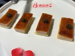 -翠府(翠湖北路店)