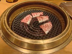 -MIKOMIKO和牛烧肉专门店(南门店)