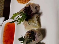 -食肆&Fourteen(武林夜市店)