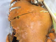 -宏佳丰味蟹馆(洛溪店)