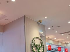 -吉野家(复兴路第二餐厅店)