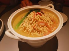 -桂满陇·手作小笼包&江南叫花鸡(中山公园店)
