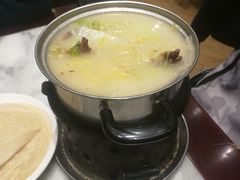 -燕云楼(云南路店)