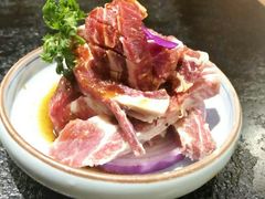 -虎焱炭火烧肉