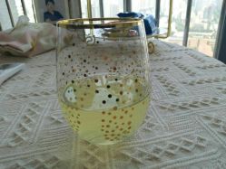 -Yukina Plus专业日式美肌