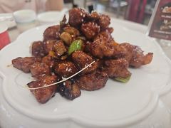 -普天和酒楼(天津之眼店)