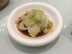 -万龙洲海鲜(大兴绿地缤纷城店)