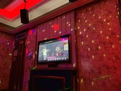 -格莱美量贩式KTV(国信店)