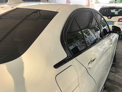 -名骏车业(新区永安店)