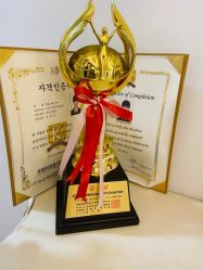 -美肤盾祛痘·问题肌头疗管理中心