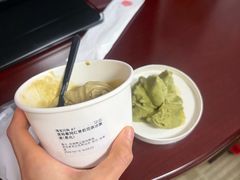 -吴裕泰茶庄(前门大街店)