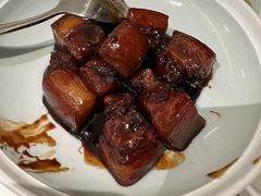 -蘭心·臻品(瑞虹太阳宫店)