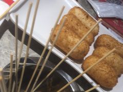 -成都玉林串串香(世纪港湾店)