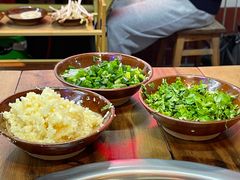 -老街·稳拈老火锅(海椒市店)