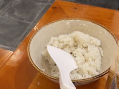 -环秀楼(黄山呈坎店)