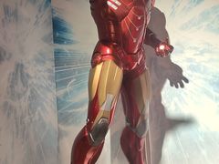 -上海动漫博物馆