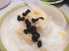 -陳艳红火锅(港汇店)