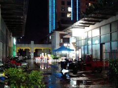 -爱伲牛肉火锅自助(景洪店)