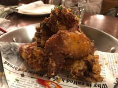 -COMMUNE幻师(渔人码头店)