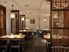 -火候轩品质湘菜·私厨(市府店)