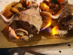 -现代居酒屋ATELIER IZAKAYA