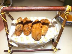 -新发现(苏州中心商场店)