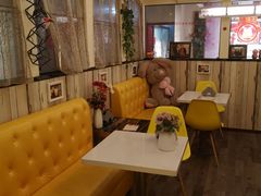 -红门金汤·港式火锅(英皇集团中心店)