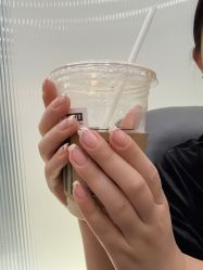 -JH佳卉美甲美睫
