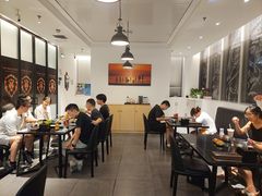 -HONGA HONGA雄家(曹路店)