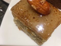 水果千层-盛宴标帜餐厅·亲子自助 (南昌喜来登酒店)
