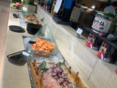 -北京王府井天伦王朝酒店