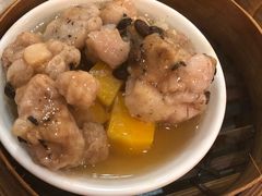 -顶好海鲜酒家