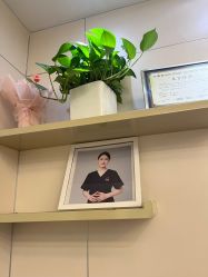 -上海时光整形外科医院