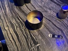 -魅KTV·AI辅唱(簋街店)