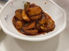 -乐乐餐厅(湘子庙街店)