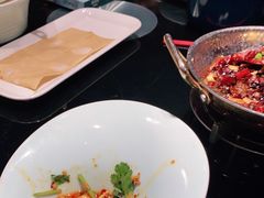 -望湘园·洞庭渔宴(浦江欢乐颂店)