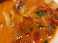 -小苏舍餐厅(木渎店)