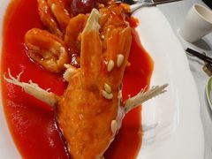 -寻魏随园·南京菜(老门东店)