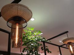 -Moka Bros 摩卡站(西单大悦城店)