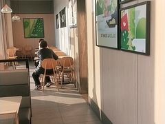 -德克士(林江商厦店)