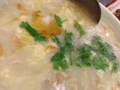 -津菜宋记老房子(鼓楼店)