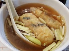 -刘森记面家(桂林街店)