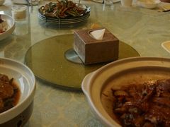 -吾味小厨(沈阳梅江店)