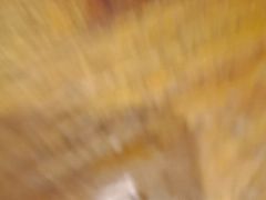 -老杨太太烧烤(文化广场店)