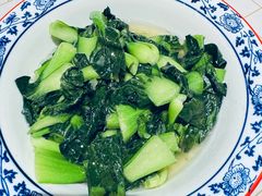 -3弄堂·滕王饭店·江西菜(铜锣湾店)