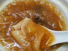 -添發碗仔翅美食