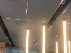 -麦当劳(光新乐购店)